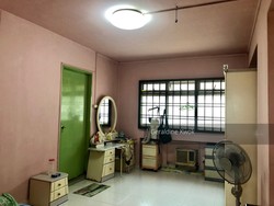 Blk 317 Tampines Street 33 (Tampines), HDB 4 Rooms #213419661